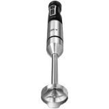 blender-reczny-mpm-mbl-33m-stan-nowy