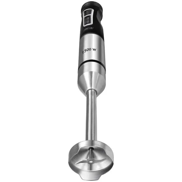 blender-reczny-mpm-mbl-33m