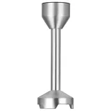 blender-reczny-mpm-mbl-33m-marka-mpm