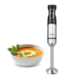 blender-reczny-mpm-mbl-33m-kolor-dominujacy-czarny