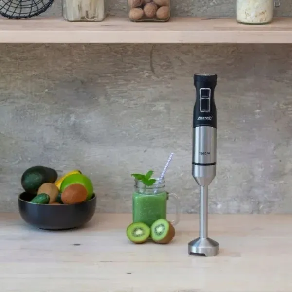 blender-reczny-mpm-mbl-33m