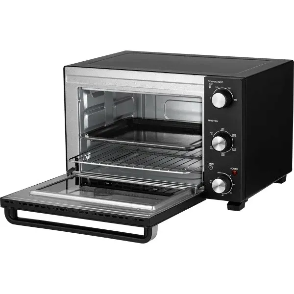 piekarnik-elektryczny-mpm-mpe-17-t
