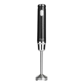 blender-reczny-adler-ad-4617-300w-kolor-czarny