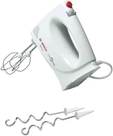 mikser-reczny-bosch-mfq-3030-350w-kolor-bialy