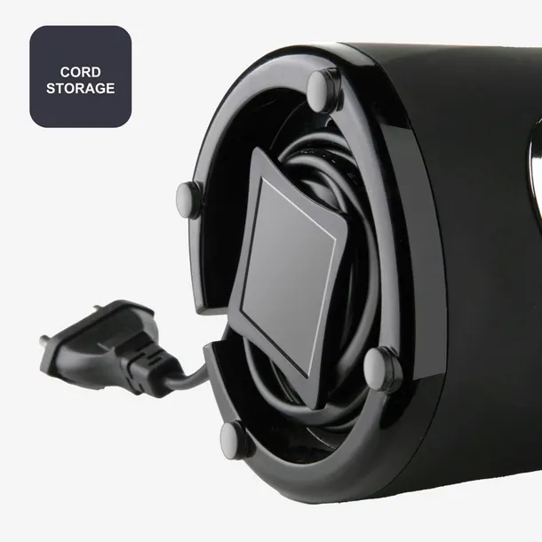 mlynek-do-kawy-black-decker-bxcg152e-material-tworzywo-sztuczne