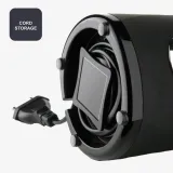 mlynek-do-kawy-black-decker-bxcg152e-material-tworzywo-sztuczne