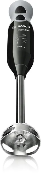 blender-reczny-bosch-msm-67160-stan-nowy