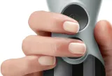 blender-reczny-bosch-msm-67160-marka-bosch