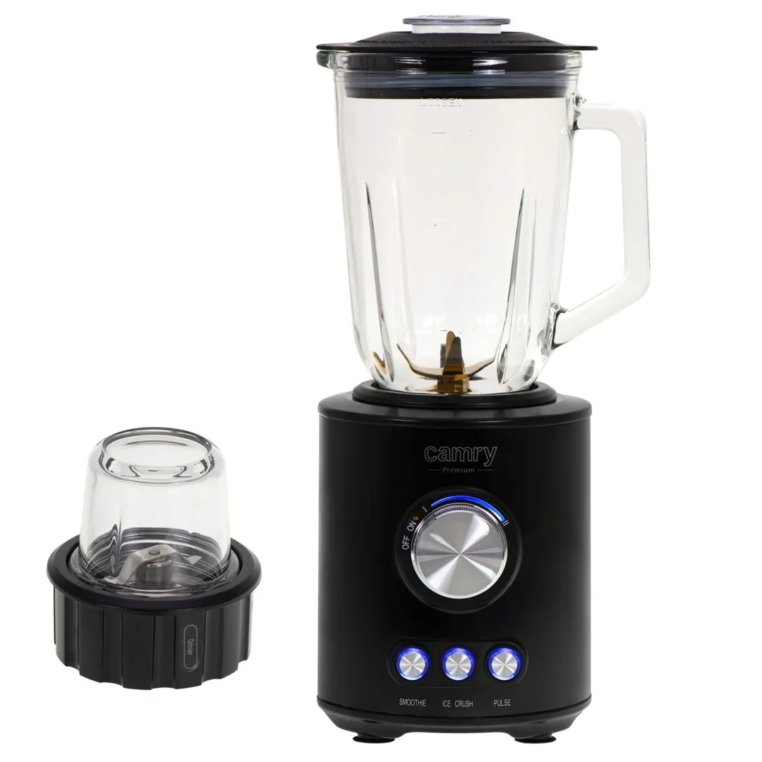 blender-kielichowy-camry-cr-4088