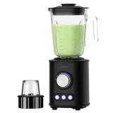 blender-kielichowy-camry-cr-4088-stan-nowy