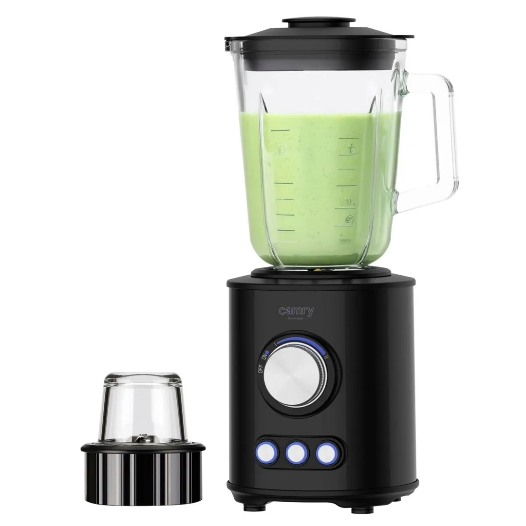blender-kielichowy-camry-cr-4088