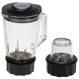 blender-kielichowy-camry-cr-4088-marka-camry