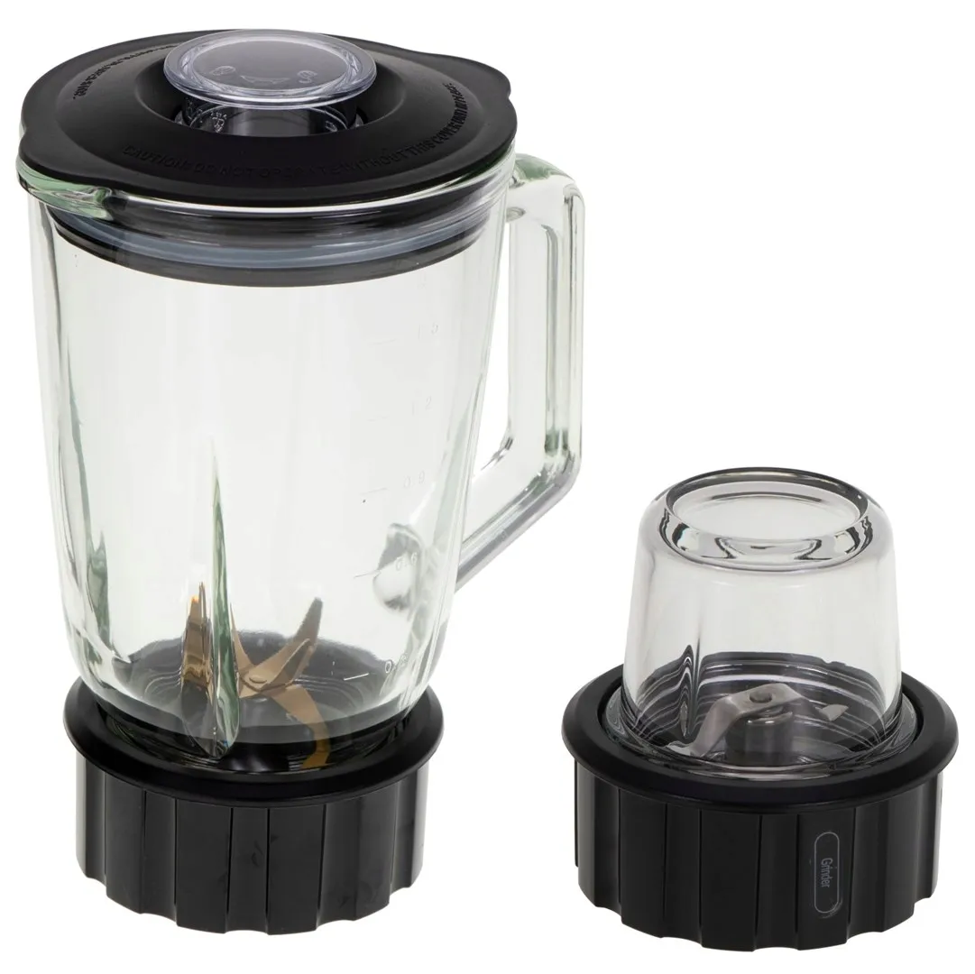 blender-kielichowy-camry-cr-4088