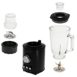 blender-kielichowy-camry-cr-4088-model-cr-4088