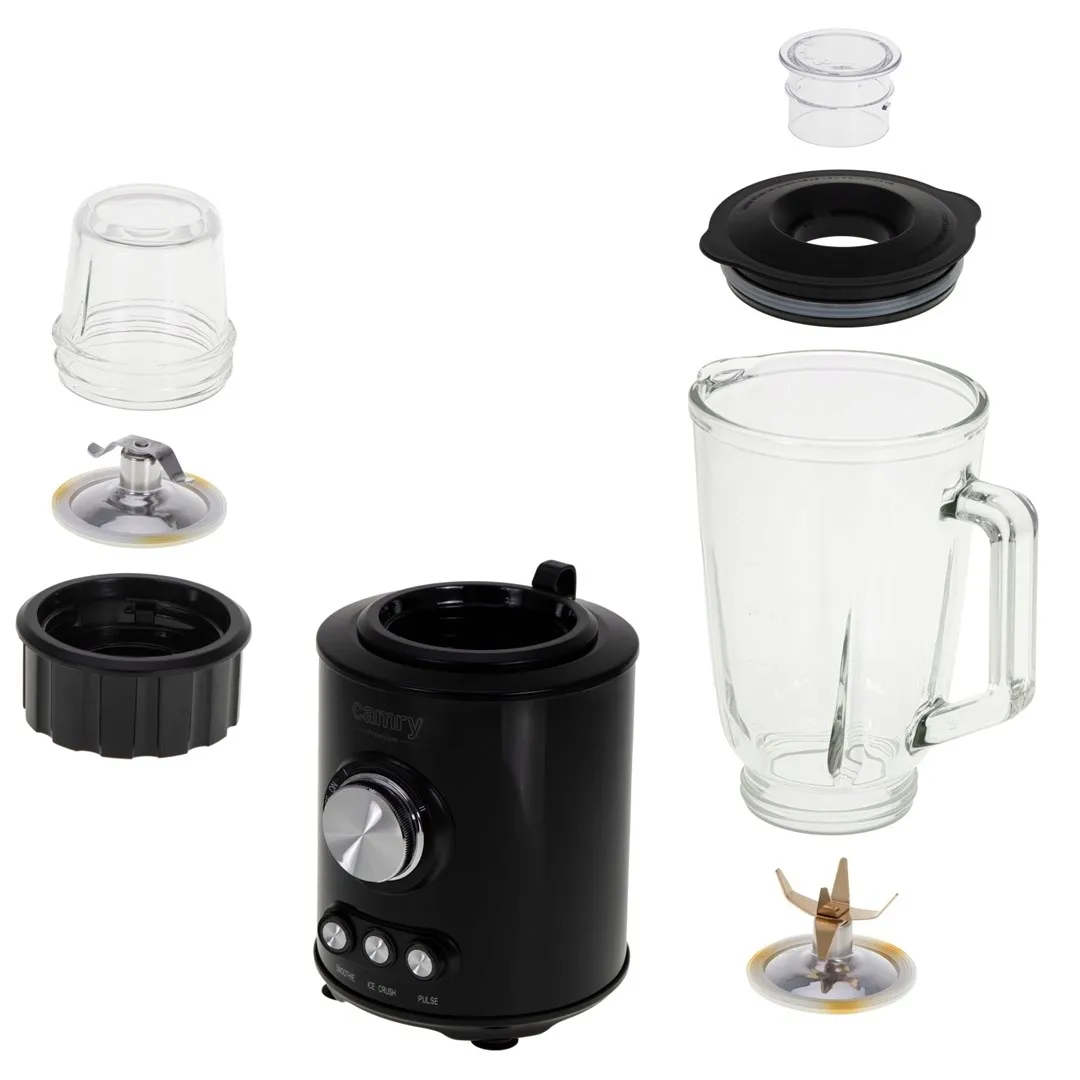blender-kielichowy-camry-cr-4088