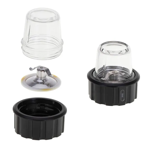 blender-kielichowy-camry-cr-4088-kod-producenta-cr-4088