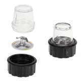blender-kielichowy-camry-cr-4088-kod-producenta-cr-4088