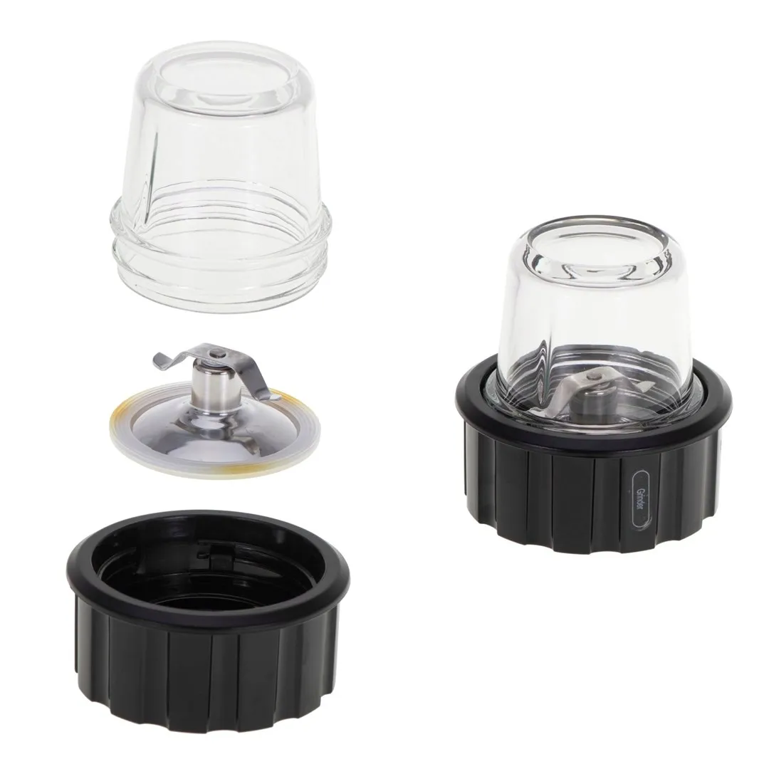 blender-kielichowy-camry-cr-4088