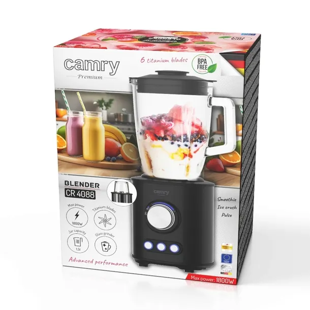 blender-kielichowy-camry-cr-4088-kolor-dominujacy-srebrny-szary