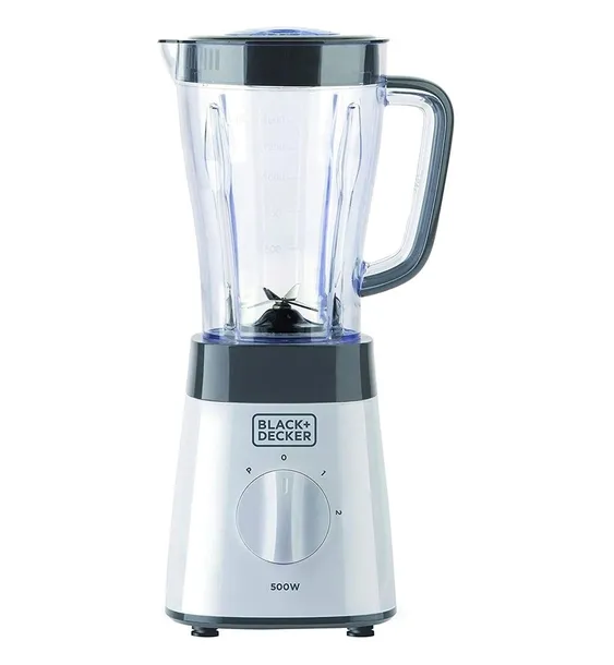 blender-kielichowy-black-decker-bxjb500e-500w-marka-black-decker