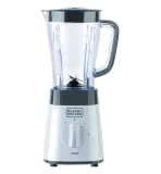blender-kielichowy-black-decker-bxjb500e-500w-marka-black-decker