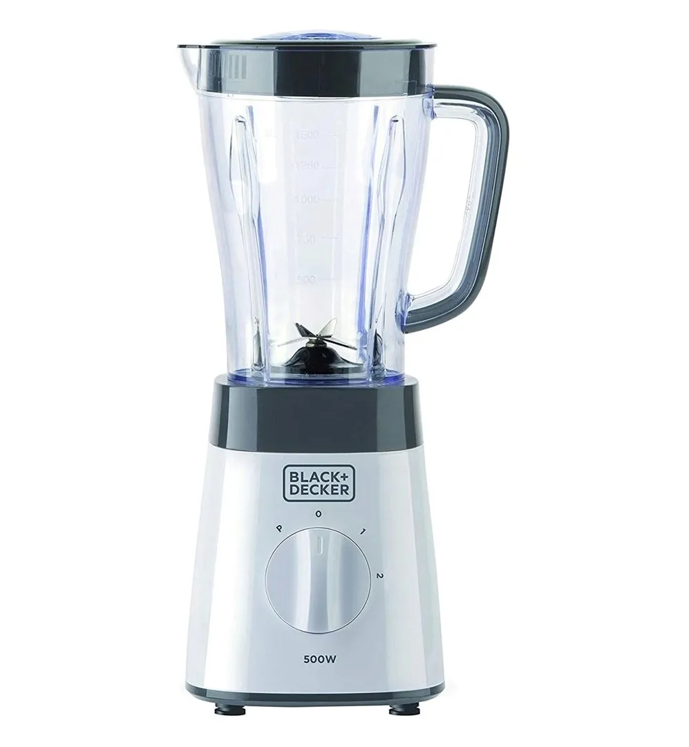 blender-kielichowy-black-decker-bxjb500e-500w