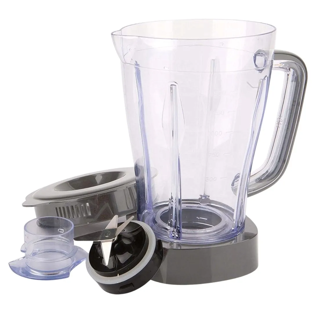blender-kielichowy-black-decker-bxjb500e-500w