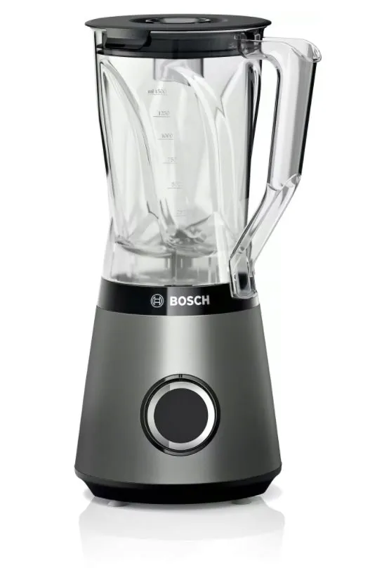 mikser-stojacy-bosch-mmb-6141s