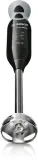 blender-reczny-bosch-msm-67160-stan-nowy