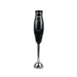 blender-reczny-maestro-mr-564-stan-nowy