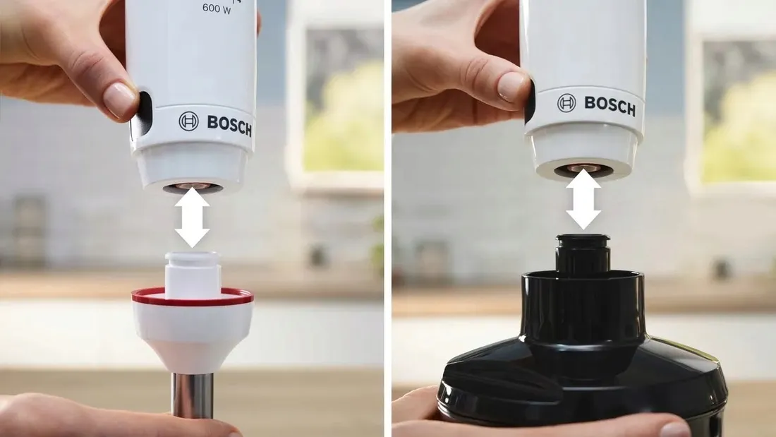 blender-reczny-bosch-msm-4w221