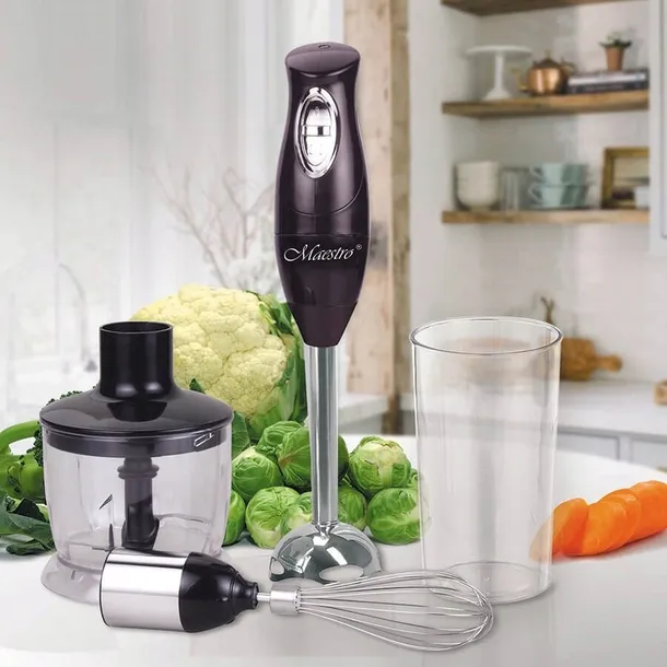 blender-reczny-maestro-mr-564-kod-producenta-mr-564