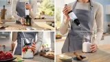 blender-reczny-bosch-msm-4w221-kolor-dominujacy-bialy