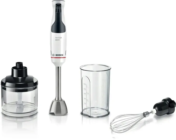 blender-reczny-bosch-msm-4w221-glebokosc-produktu-57-cm