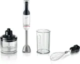 blender-reczny-bosch-msm-4w221-glebokosc-produktu-57-cm