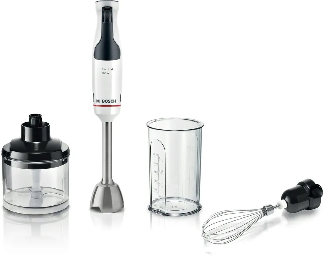 blender-reczny-bosch-msm-4w221