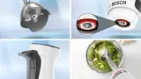 blender-reczny-bosch-msm-4w221-waga-produktu-1-2-kg