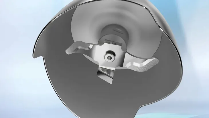 blender-reczny-bosch-msm-4w221-liczba-poziomow-predkosci-6