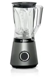 mikser-stojacy-bosch-mmb-6141s