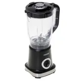 blender-kielichowy-mesko-ms-4079-czarny-stan-nowy
