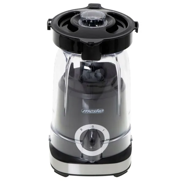 blender-kielichowy-mesko-ms-4079-czarny-model-ms-4079-black