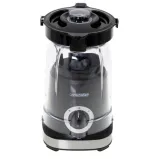 blender-kielichowy-mesko-ms-4079-czarny-model-ms-4079-black