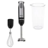 blender-reczny-camry-cr-4621