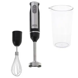 blender-reczny-camry-cr-4621
