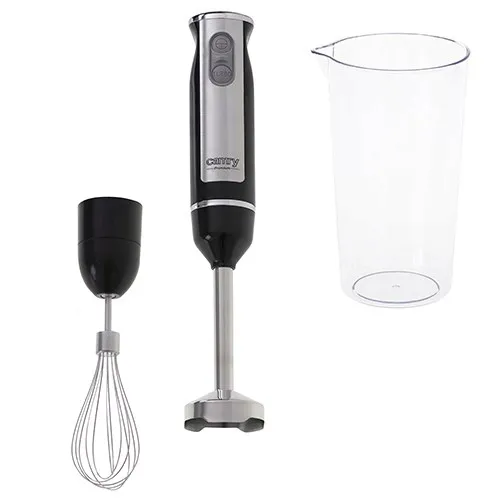 blender-reczny-camry-cr-4621