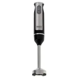 blender-reczny-camry-cr-4621-stan-nowy