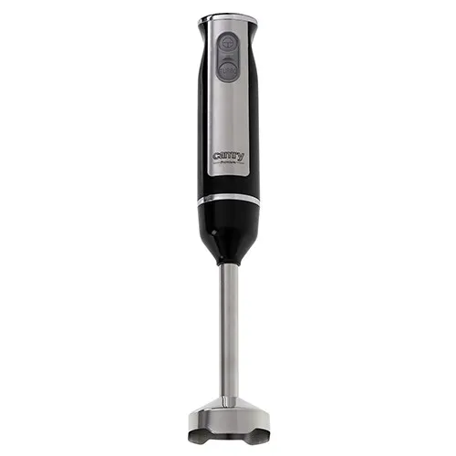blender-reczny-camry-cr-4621