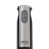 blender-reczny-camry-cr-4621-model-cr-4621