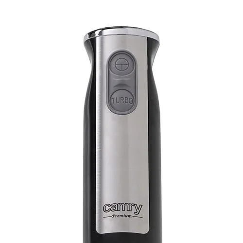 blender-reczny-camry-cr-4621