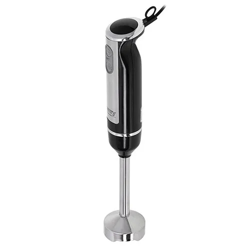 blender-reczny-camry-cr-4621-kod-producenta-cr4621